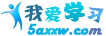 W(wng)վLogo