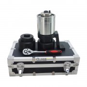 Ť 1000-16000N.mǘ˜ʶŤر