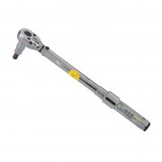 o̰lәC^ĸAŤ 1.5-80NAOֵ